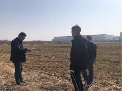 金安區(qū)強化要素保障助推“千萬工程”建設(shè)中的餐飲管理實踐